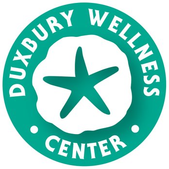 Duxbury Wellness Center - Chiropractors Near Me - Duxbury, Massachusetts Duxbury Wellness Center - Chiropractors Near Me - Duxbury, Massachusetts