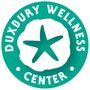 Photo of Duxbury Wellness Center