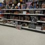 Photo of Target