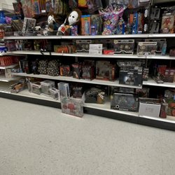 Target