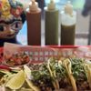 Taco Boys Mexican Grill gift card