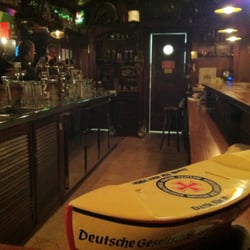 Admirals Pub