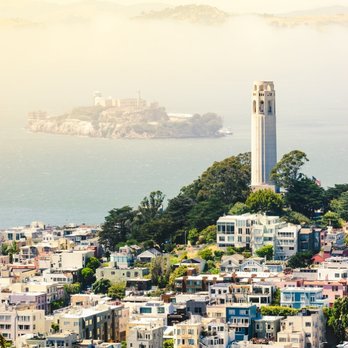 Tatyana Meleshinsky - Real Estate Agents Near Me - Burlingame, California Tatyana Meleshinsky - Real Estate Agents Near Me - Burlingame, California