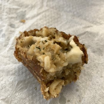 Boutte's Boudin - Meat Shops Near Me - Lumberton, Texas Boutte's Boudin - Meat Shops Near Me - Lumberton, Texas