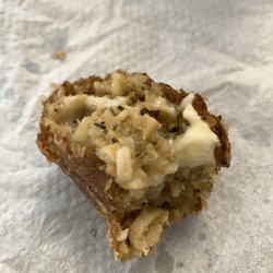 Boutte's Boudin