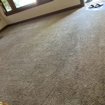 Best Carpet Cleaning - After - Carpet Cleaning Near Me