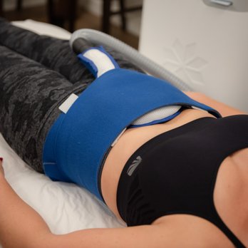 SkinSpirit - CoolTone by CoolSculpting offers an FDA-cleared solution to toned abs and buttocks. Visit us for a free consult! - Skin Care Near Me - Newport Beach, California SkinSpirit - CoolTone by CoolSculpting offers an FDA-cleared solution to toned abs and buttocks. Visit us for a free consult! - Skin Care Near Me - Newport Beach, California