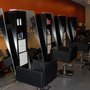 Photo of Lotus Salon