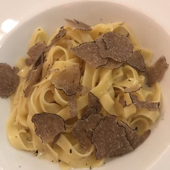 Lupo - Italian Near Me - Vancouver, British Columbia