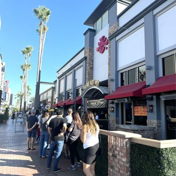 Prime Hot Pot - Hot Pot Near Me - Tustin, California