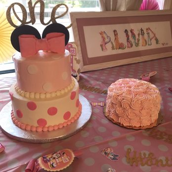 Tasty Doux - Bakeries Near Me - Kent, Washington