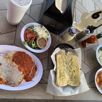 Primo’s Pizza And Pasta - I recommend it, a spectacular place and very delicious food and a good atmosphere - Pizza Near Me - Chelsea, Alabama Primo’s Pizza And Pasta - I recommend it, a spectacular place and very delicious food and a good atmosphere - Pizza Near Me - Chelsea, Alabama