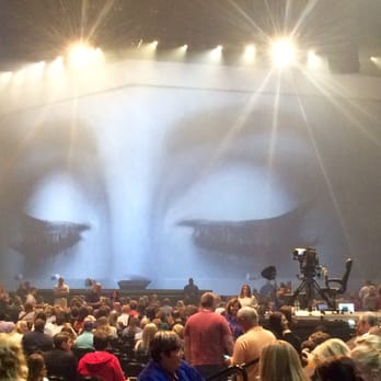 Ball Arena - Adele concert - Stadiums & Arenas Near Me - Denver, Colorado Ball Arena - Adele concert - Stadiums & Arenas Near Me - Denver, Colorado