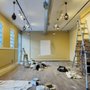 Photo of RJ Painting