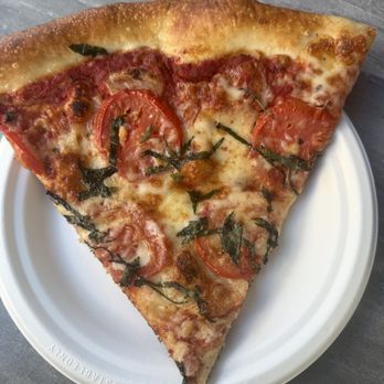 Village Pizzeria - Napoli - Pizza Near Me - Coronado, California Village Pizzeria - Napoli - Pizza Near Me - Coronado, California