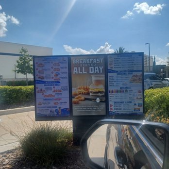 White Castle - Burgers Near Me - Orlando, Florida White Castle - Burgers Near Me - Orlando, Florida
