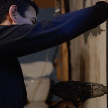 Belvidere Construction - General Contractors Near Me - Winnipeg, Manitoba Belvidere Construction - General Contractors Near Me - Winnipeg, Manitoba
