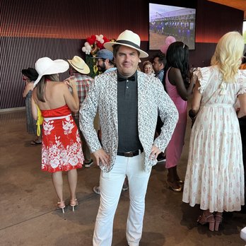 Winter Park Events Center - Venues & Event Spaces Near Me - Winter Park, Florida