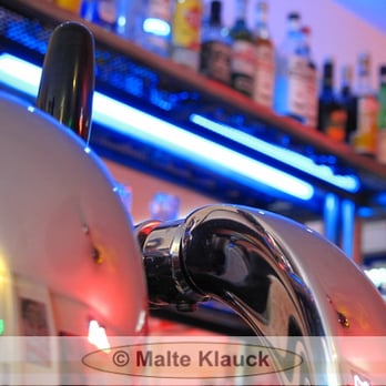 Burger Lounge - Burgers Near Me - Hamburg, HH