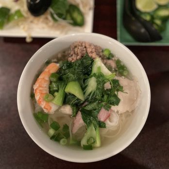 Huynh Restaurant - Hu Tieu Thap Cam - Vietnamese Near Me - Houston, Texas Huynh Restaurant - Hu Tieu Thap Cam - Vietnamese Near Me - Houston, Texas
