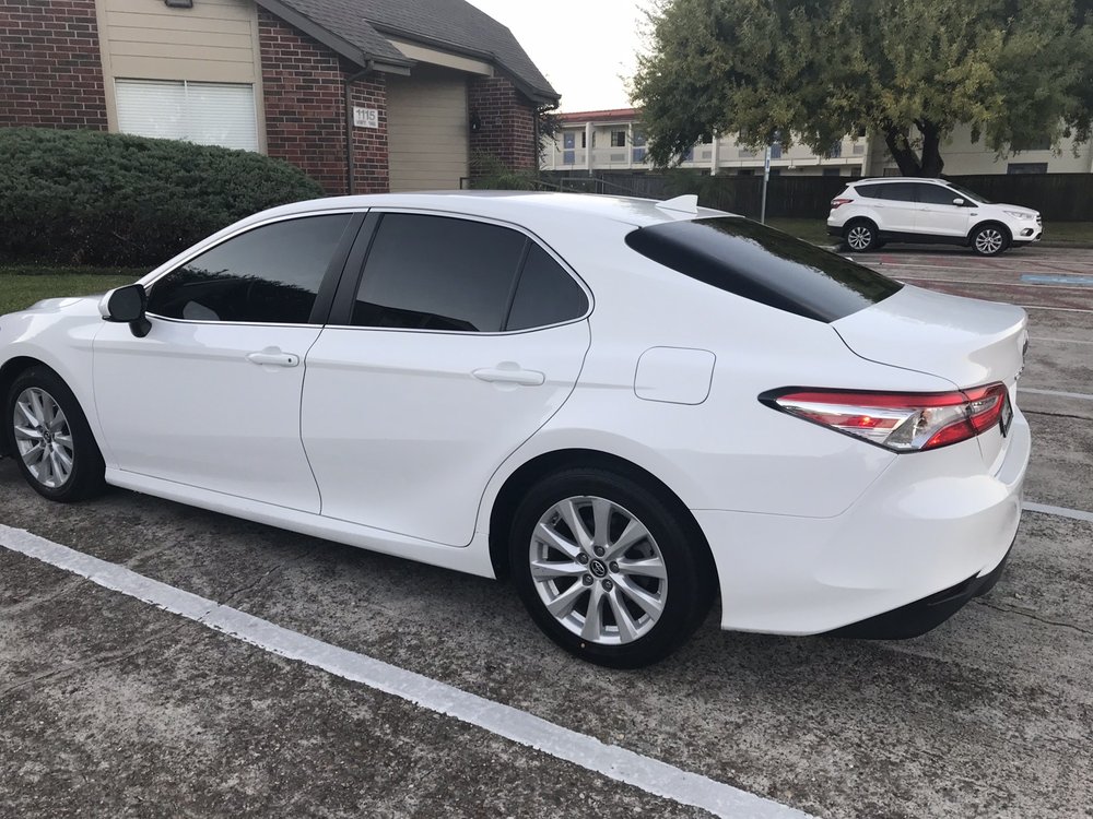 CAR TUNES Updated October 2024 34 Reviews 2220 Gulf Fwy S, League