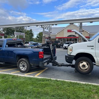 Baldwin 24/7 Towing - Towing Near Me Baldwin 24/7 Towing - Towing Near Me