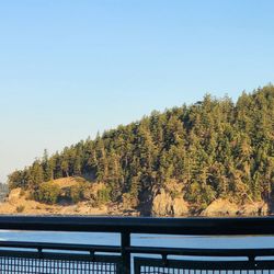 Anacortes Ferry Terminal - (9/16/26)