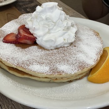 Eggscellent - Breakfast & Brunch Near Me - Las Vegas, Nevada