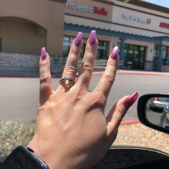 Professionails - Nail Salons Near Me - Las Vegas, Nevada Professionails - Nail Salons Near Me - Las Vegas, Nevada