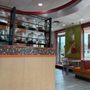 Popeyes Louisiana Kitchen