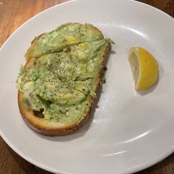 la Madeleine - Avocado Toast - Bakeries Near Me - Atlanta, Georgia la Madeleine - Avocado Toast - Bakeries Near Me - Atlanta, Georgia