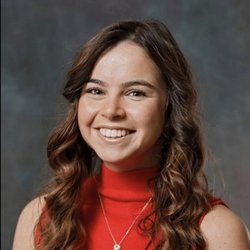 Pure Smiles - Findlay - Emma Bergman, DDS
