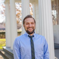 Premier Dental of Ashville