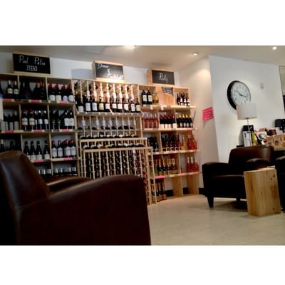 Atelier Monnier by null