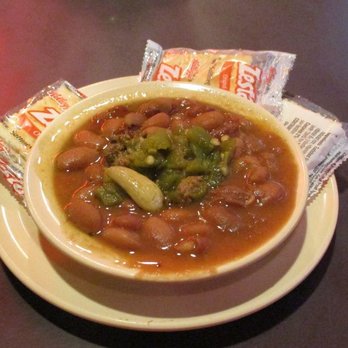 The Owl Cafe - Complimentary Bean/Green Chile Starter... - Diners Near Me - Albuquerque, New Mexico The Owl Cafe - Complimentary Bean/Green Chile Starter... - Diners Near Me - Albuquerque, New Mexico