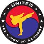 Photo of United Tae Kwon Do Academy