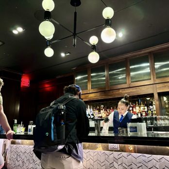 The Centurion Lounge - Speakeasy - Airport Lounges Near Me - Las Vegas, Nevada The Centurion Lounge - Speakeasy - Airport Lounges Near Me - Las Vegas, Nevada