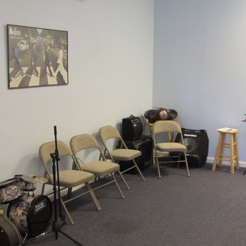 All About Music - Lesson Area - Musical Instruments & Teachers Near Me - Greenacres, Florida All About Music - Lesson Area - Musical Instruments & Teachers Near Me - Greenacres, Florida