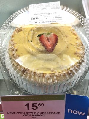 Publix Super Market at Collier Commons by null