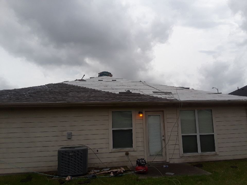 Slide of RFP Specialties Direct