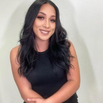 Bris Beauty - Eyelash Service Near Me - Aiea, Hawaii