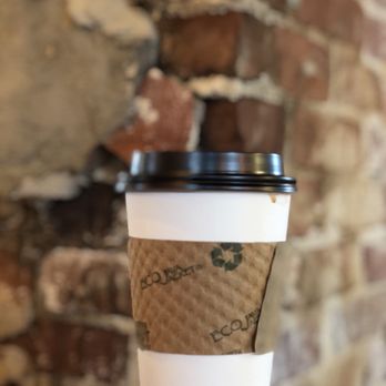 Casa Java Café - Cafes Near Me - Derry, New Hampshire