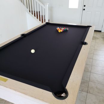 Temecula Valley Billiards - Pool & Billiards Near Me Temecula Valley Billiards - Pool & Billiards Near Me