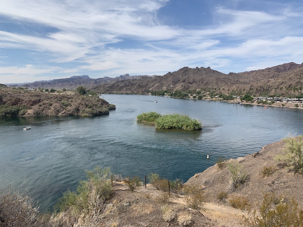 RIVER ISLAND STATE PARK Updated September 2024 44 Photos & 16