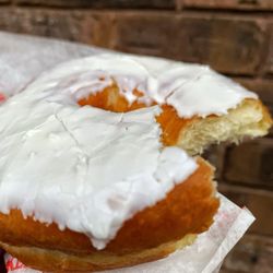 Varallo Brothers Bakery