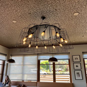 Caffe Acri - Cafes Near Me - Tiburon, California Caffe Acri - Cafes Near Me - Tiburon, California
