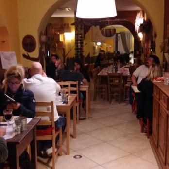 Osteria della Ciccia - Steakhouses Near Me - Ortovero, SV Osteria della Ciccia - Steakhouses Near Me - Ortovero, SV
