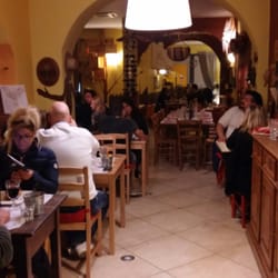 Osteria della Ciccia