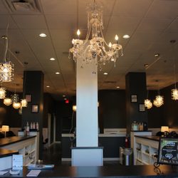 A Perfect 10 Nail & Beauty Bar