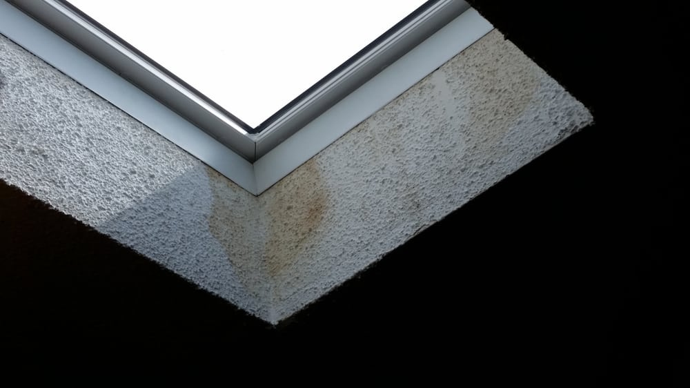 Slide of Better Care Roofing & Contracting